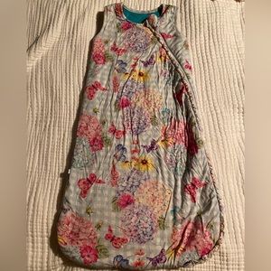 Posh Peanut Sleep Sack